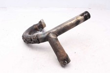 Collettore Anteriore Sinistra