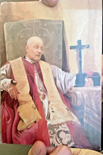 Cartolina BASSANO CREMONESINI