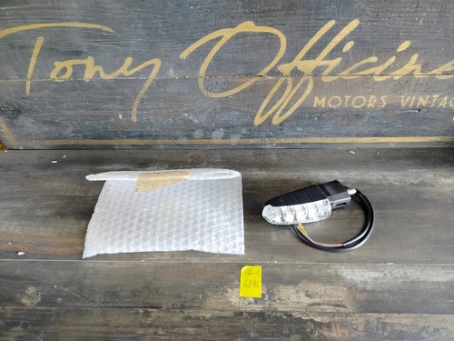 R4894 freccia anteriore - to-r4894,
