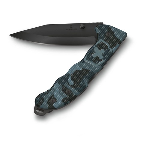 Victorinox hunter evoke bsh - evoke,