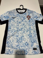 Maglia Portogallo Trasferta