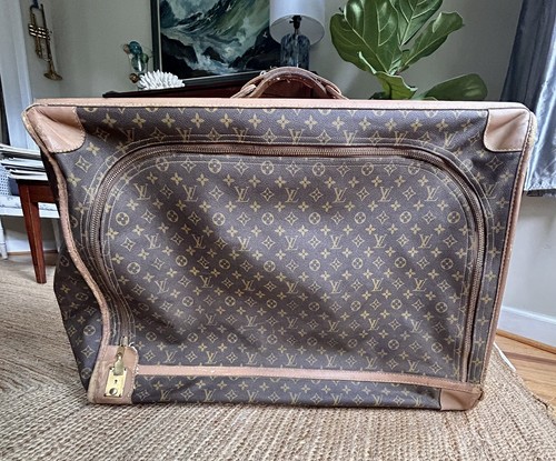 Vintage s louis - vintage,