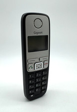 Gigaset a400 a400h s2251 - a400h,
