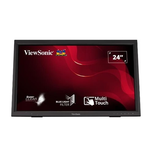 Promozione viewsonic monitor - promozione,