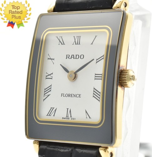 Quasi nuovo orologio donna - nuovo*,