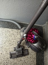 Aspirapolvere Dyson DC33