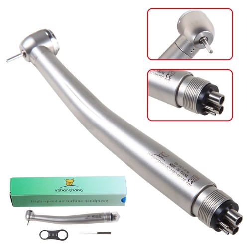 Dental dentista turbina high - turbina,