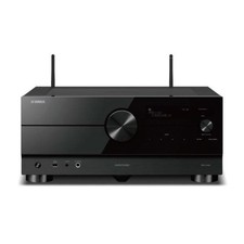 Yamaha RX-A4A AVENTAGE