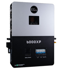 EG4 6000XP