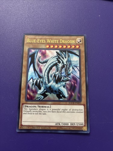 Scatola da - yu-gi-oh!,