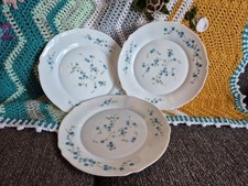 Set 3 piatti ARC France