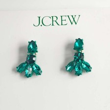 Nuovi orecchini goccia