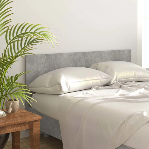 Testiera per letto legno - letto, in