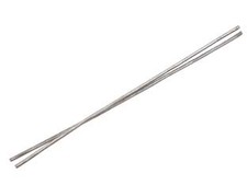 Stagno verghe 2 kg - -,