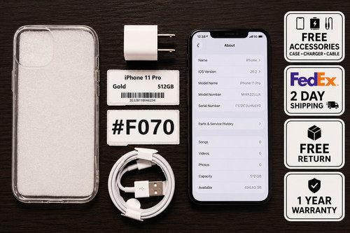 Apple iphone pro - apple,