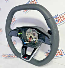 Volante multifunzione