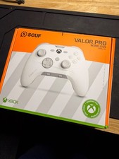 SCUF - VALOR PRO Controller di