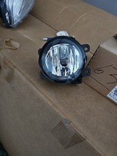 FENDINEBBIA DESTRO/SINISTRA