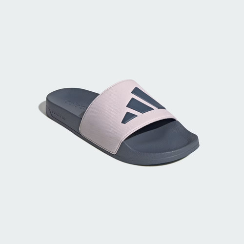 Adidas ciabatte mare piscina - adidas,