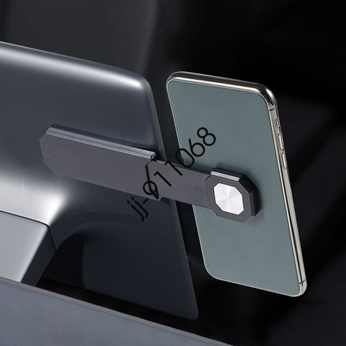 Supporto telefono magnetico - supporto,