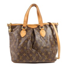 Borsa a tracolla Louis Vuitton