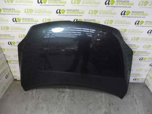 5m0823031f cofano 449096 - cofano, per
