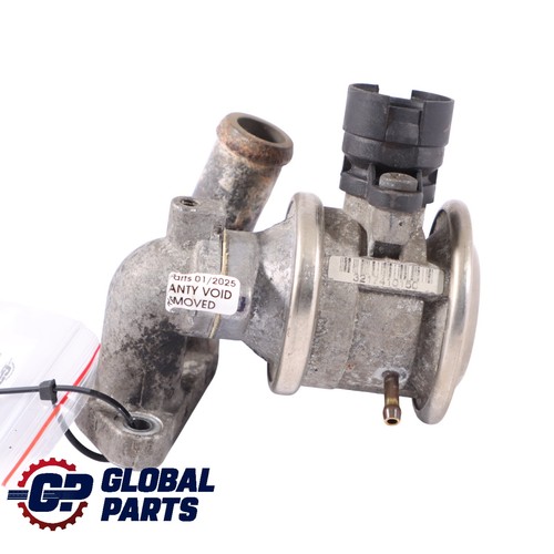 Audi 2 bmj flangia - 8p,