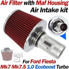 Per Ford Fiesta Mk7 Mk7.5 1.0