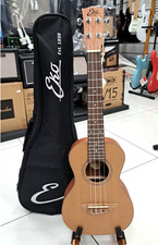 EKO EVO UKULELE TENORE IN