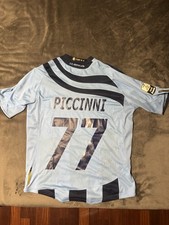 Maglia Piccinni Albinoleffe