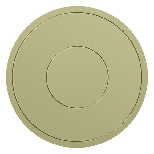 Porta pentole silicone - porta, in