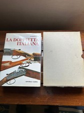 LA DOPPIETTA ITALIANA 