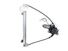 Alzavetro Alzacristalli