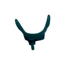 GI Joe, Visiera Vipera