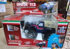 GIG NIKKO UNITA' 112 LA