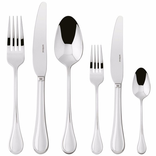 Sambonet service table 36 - sambonet,