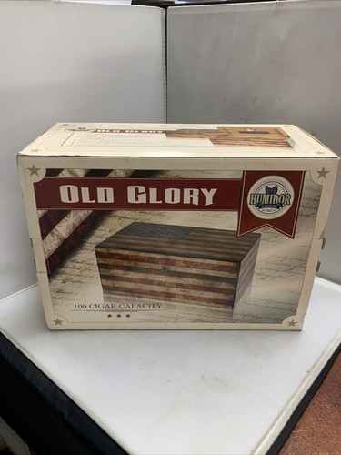 Old glory american flag 100 - american,