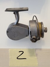 NETTUNO EXTRA MADE IN ITALY