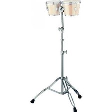 ASTA PER BONGOS PRO CON BARRA