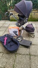 Stokke xplory duo