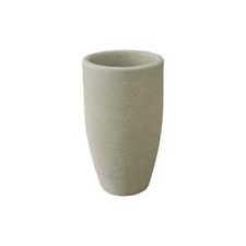 VASO DA FIORI Tronco Conico