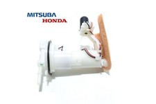 Pompa benzina galleggiante serbatoio carburante per Honda Sh 125 150 2013 2016