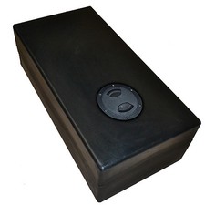 Contenitore serbatoio