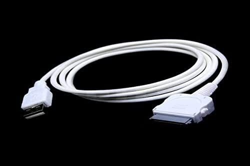 System cavo usb - usb, per