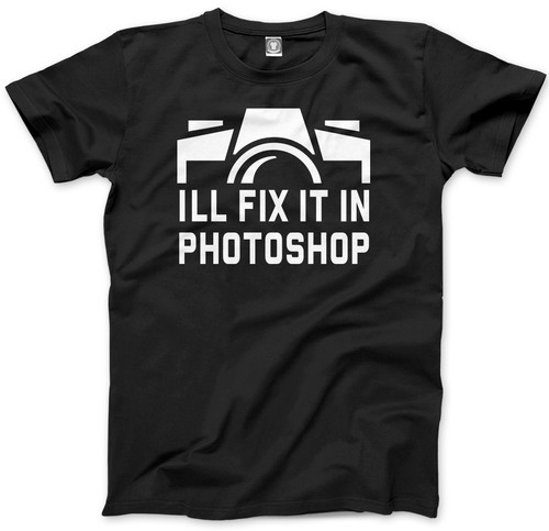 Fix photoshop - photoshop,