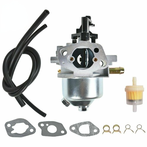 Carburatore per tosaerba toro - carburatore,
