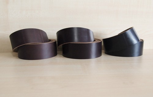 Cinghia horween - cinghia, e