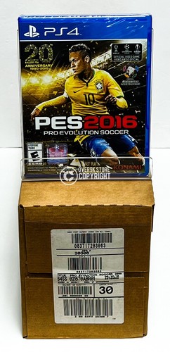 Pro evolution soccer pes - x,