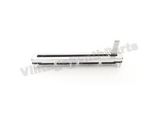 Fader slider 10KD MONO for