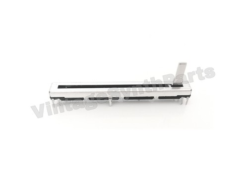 Fader slider 10kd - fader,